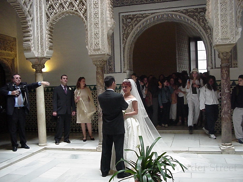 Wedding In Alcazar.jpg